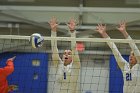 Wheaton Women's Volleyball  Wheaton Women's Volleyball vs Bridgewater State University. : Wheaton, Volleyball, BSU, Bridgewater State College